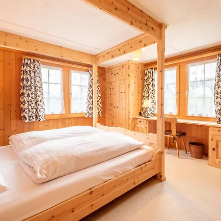 Cauma By Interhome *