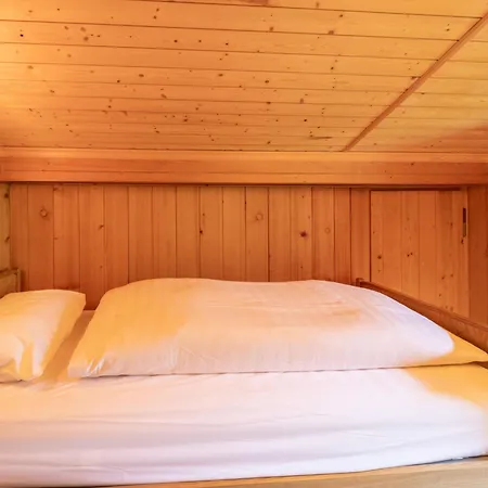 Cauma By Interhome *