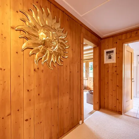 Cauma By Interhome *